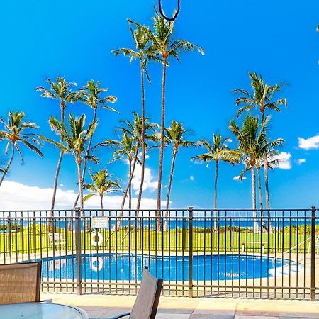 Villa Hale Kai O Kihei Camera foto