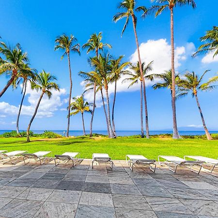 Villa Hale Kai O Kihei Camera foto