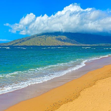 Villa Hale Kai O Kihei Camera foto