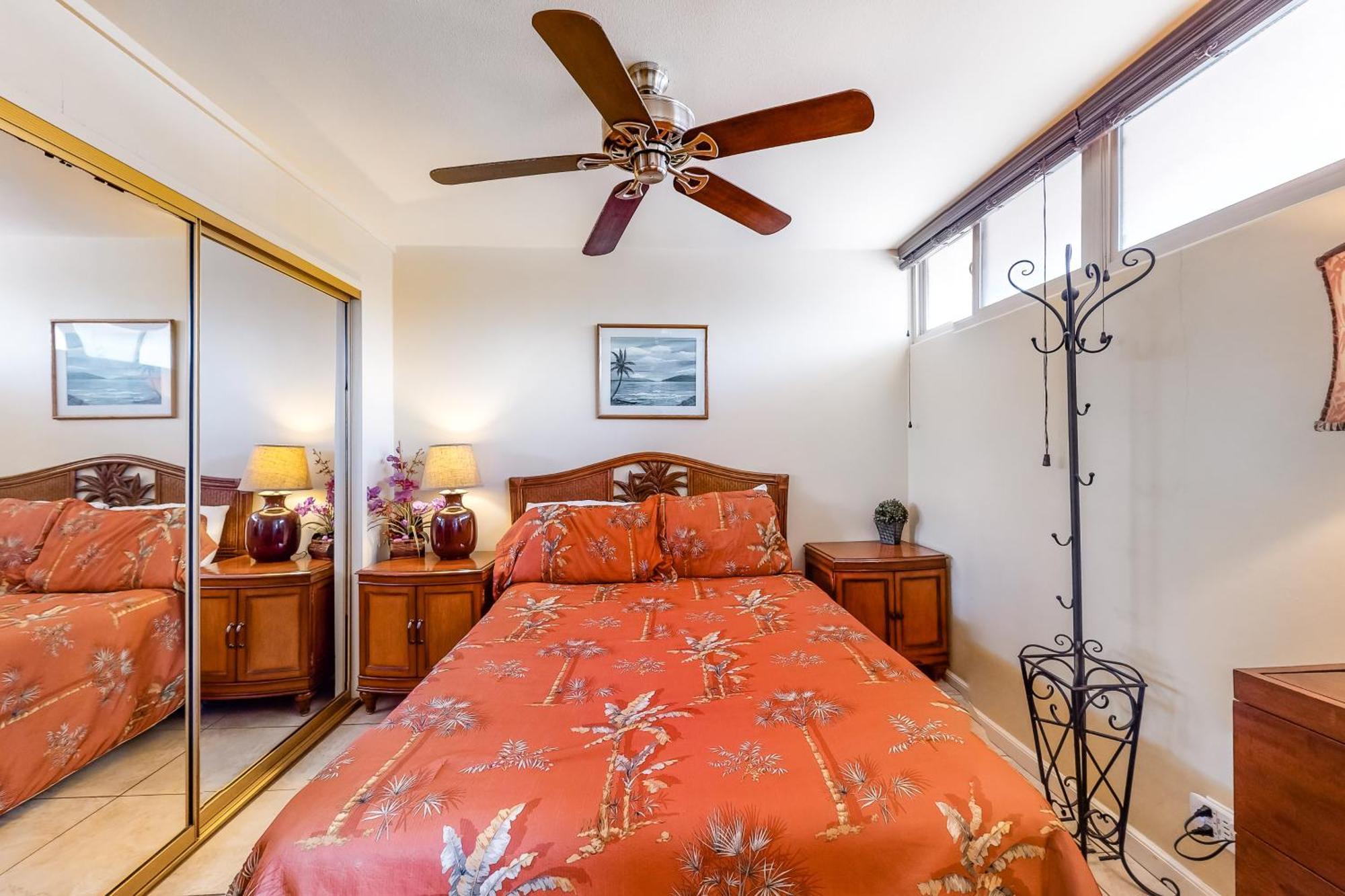 Villa Hale Kai O Kihei Camera foto